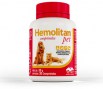 HEMOLITAN PET 30 COMPRIMIDOS